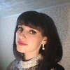 Татьяна, 37, г.Сибай Татьяна, 37, г.Сибай