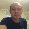 Евгений, 30, г.Ковылкино Евгений, 30, г.Ковылкино