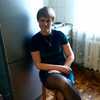 Светлана, 45, г.Хабаровск Светлана, 45, г.Хабаровск