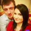 Сергей, 31, г.Верея Сергей, 31, г.Верея