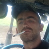 иван, 28, г.Красный Кут иван, 28, г.Красный Кут