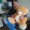 Ivan, 44, г.Туринск Ivan, 44, г.Туринск