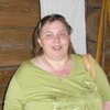 Ирина, 52, г.Ханты-Мансийск Ирина, 52, г.Ханты-Мансийск