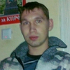 Дмитрий, 28, г.Сенгилей Дмитрий, 28, г.Сенгилей