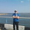 макс, 34, г.Посьет макс, 34, г.Посьет