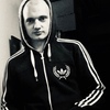 Виктор, 24, г.Воронеж Виктор, 24, г.Воронеж