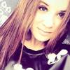 Вика, 20, г.Чайковский Вика, 20, г.Чайковский