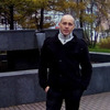 Алексей, 34, г.Апатиты Алексей, 34, г.Апатиты