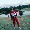 Илья, 19, г.Воронеж Илья, 19, г.Воронеж