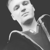 Кирилл, 21, г.Дальнереченск Кирилл, 21, г.Дальнереченск