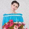 Татьяна, 36, г.Абакан Татьяна, 36, г.Абакан