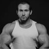 низам, 27, г.Москва низам, 27, г.Москва