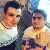 lGrizzlykl, 30, г.Новочеркасск lGrizzlykl, 30, г.Новочеркасск