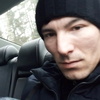 Назар, 32, г.Удомля Назар, 32, г.Удомля
