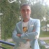 Виталий, 29, г.Колпино Виталий, 29, г.Колпино