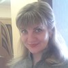 наталия, 37, г.Зубцов наталия, 37, г.Зубцов