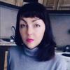Татьяна, 42, г.Петропавловск-Камчатский Татьяна, 42, г.Петропавловск-Камчатский
