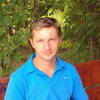 Олег, 41, г.Монино Олег, 41, г.Монино