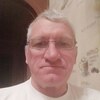 Victor, 64, г.Хабаровск Victor, 64, г.Хабаровск