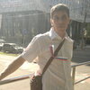 олег, 34, г.Сочи олег, 34, г.Сочи