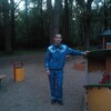 Александр, 27, г.Тамбов Александр, 27, г.Тамбов