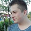 Антон, 24, г.Перевоз Антон, 24, г.Перевоз