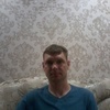 Сергей, 39, г.Братск Сергей, 39, г.Братск