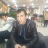 Дилшод, 29, г.Раменское Дилшод, 29, г.Раменское