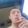 Jas, 26, г.Калининград Jas, 26, г.Калининград
