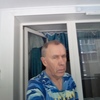 Николай, 73, г.Курган Николай, 73, г.Курган