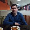 Konstantin, 31, г.Амурск Konstantin, 31, г.Амурск