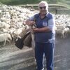 ризван, 61, г.Махачкала ризван, 61, г.Махачкала