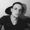 Сергей, 21, г.Новый Уренгой Сергей, 21, г.Новый Уренгой