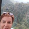 Лилия, 49, г.Новокуйбышевск Лилия, 49, г.Новокуйбышевск