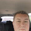 Сергей, 50, г.Солнечногорск Сергей, 50, г.Солнечногорск