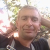 Евгений, 30, г.Липецк Евгений, 30, г.Липецк