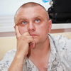ВИТАЛИЙ, 37, г.Ростов-на-Дону ВИТАЛИЙ, 37, г.Ростов-на-Дону