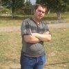 Дима, 25, г.Афипский Дима, 25, г.Афипский