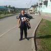 Юрий, 29, г.Альметьевск Юрий, 29, г.Альметьевск