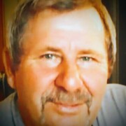 Пётр 70 Павлодар