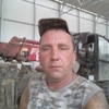 Юрий, 41, г.Тихорецк Юрий, 41, г.Тихорецк
