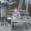 Наталья, 44, г.Пласт Наталья, 44, г.Пласт