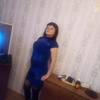 Кристина Гордейчук, 29, г.Клинцы Кристина Гордейчук, 29, г.Клинцы