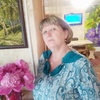 Татьяна, 53, г.Троицк Татьяна, 53, г.Троицк