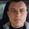 Дмитрий, 40, г.Калининград Дмитрий, 40, г.Калининград