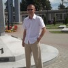 Сергей, 40, г.Калининград Сергей, 40, г.Калининград