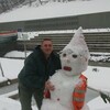 Валентин, 45, г.Кущевская Валентин, 45, г.Кущевская