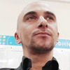 Евгений, 35, г.Парголово Евгений, 35, г.Парголово