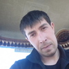 Федя, 29, г.Тарко (Тарко-сале) Федя, 29, г.Тарко (Тарко-сале)