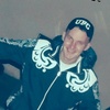 Юрий, 31, г.Серафимович Юрий, 31, г.Серафимович